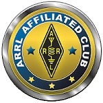 ARRL Affiliated Club Logo 150x150