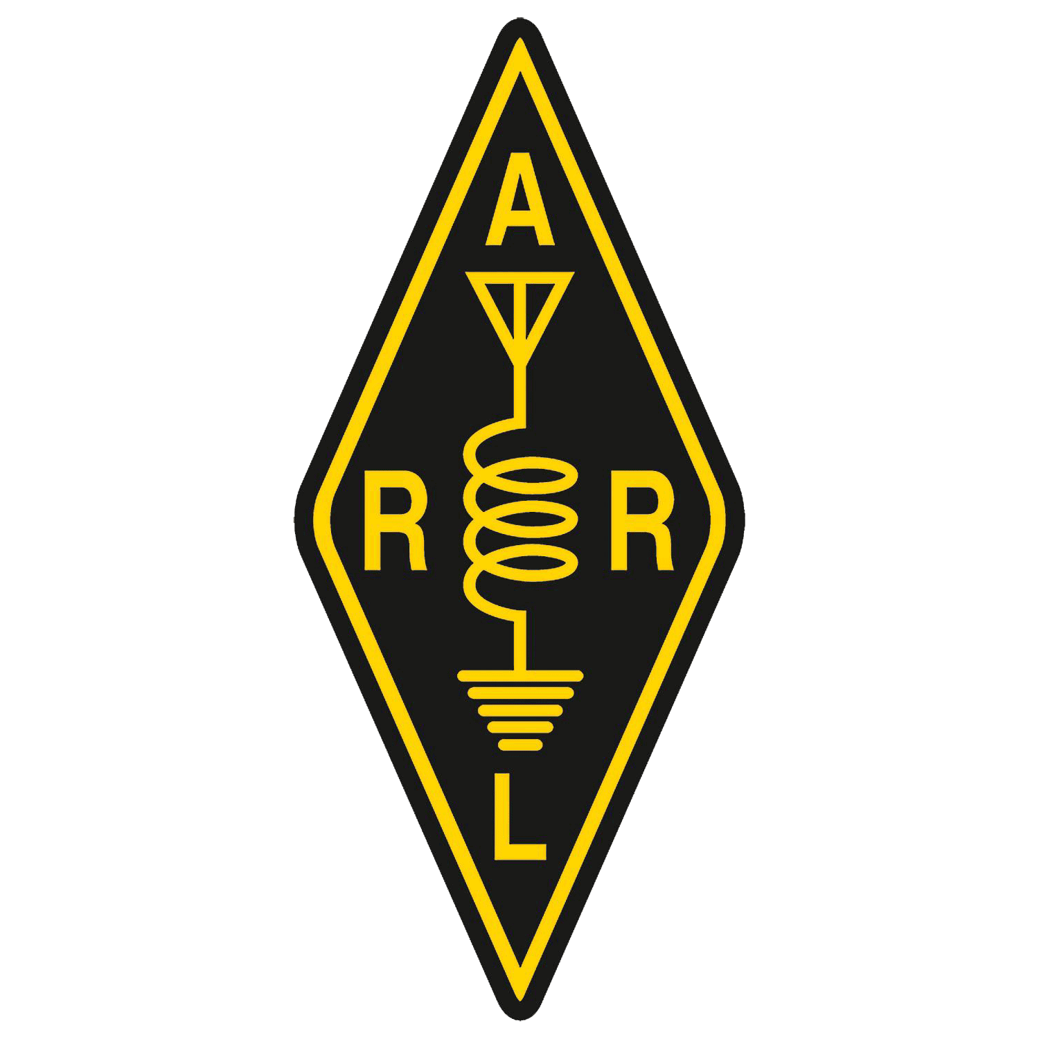 ARRL Color Logo
