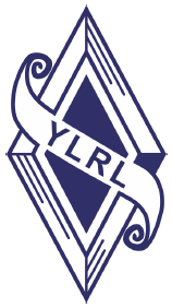 YLRL Logo 2